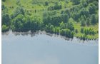 Property photo 22 - 1,025 Acres in 24 Tracts - Exellent Recreation Opportunity - Potential Building Sites - 11 Lakes & Ponds